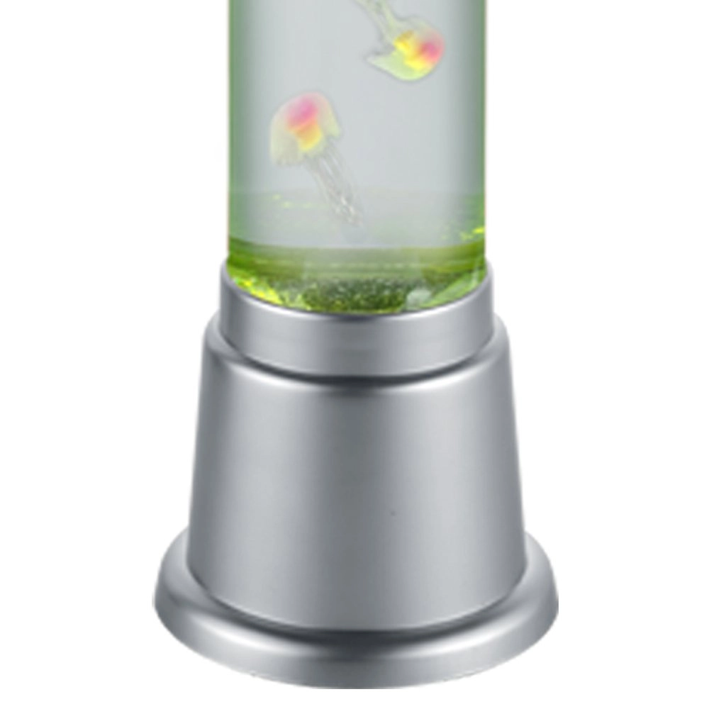 LED table lamp Jelly Fish Trio 4017807353983