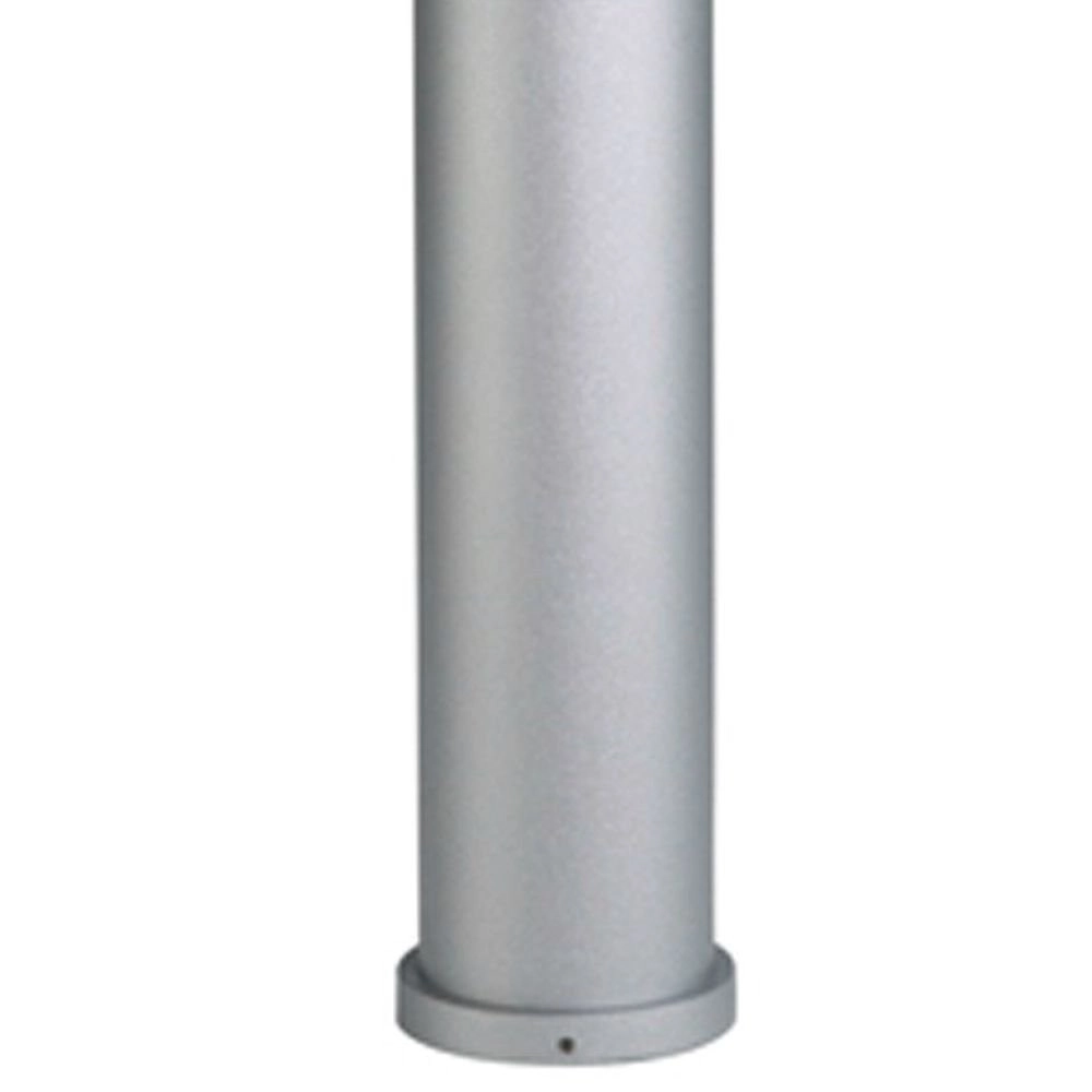 Floor Garden Lamp Port with motion sensor Albert 4007235920093
