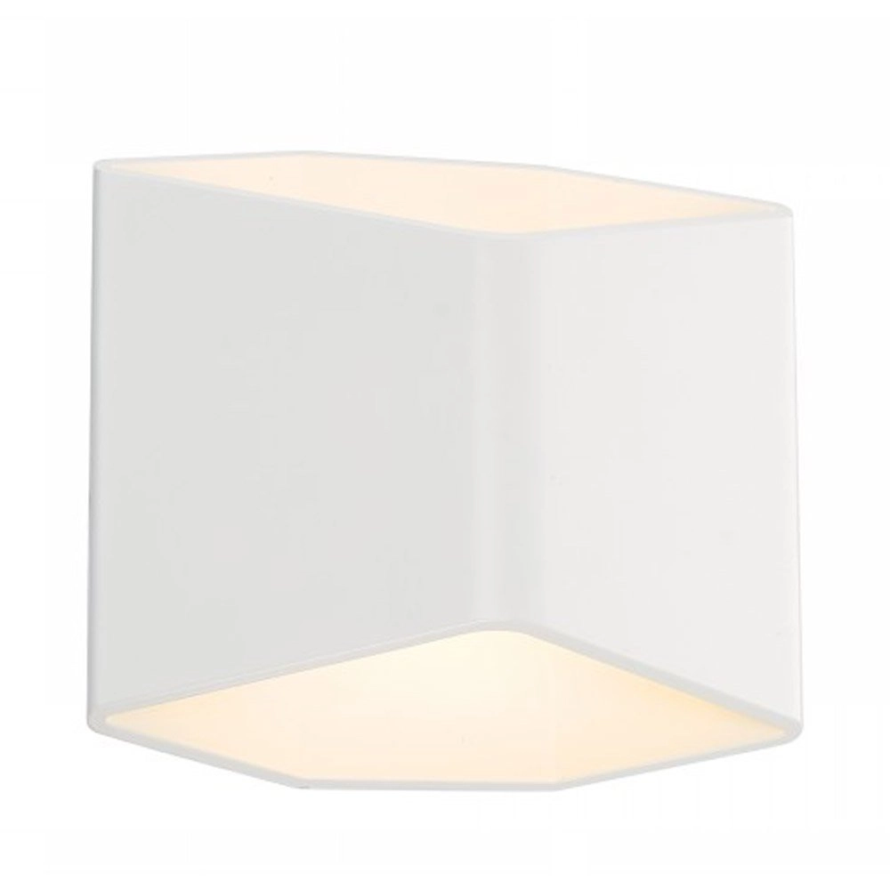 LED lamp Cariso