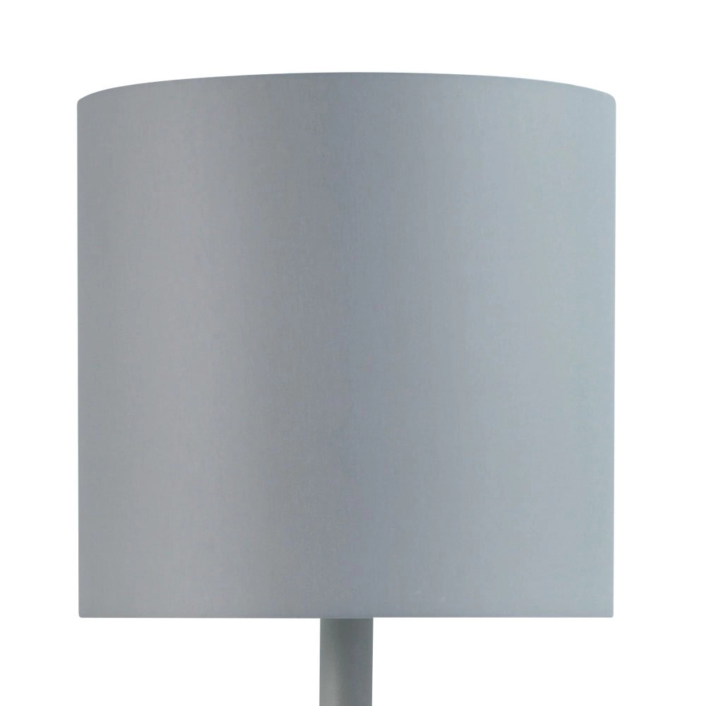 Floor lamp Trip 50 Crutch design Masterlight 8718121185552