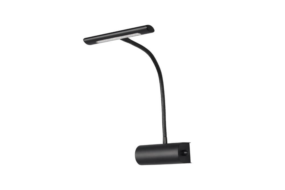 LED bedside lamp Curtis Trio 4017807542363