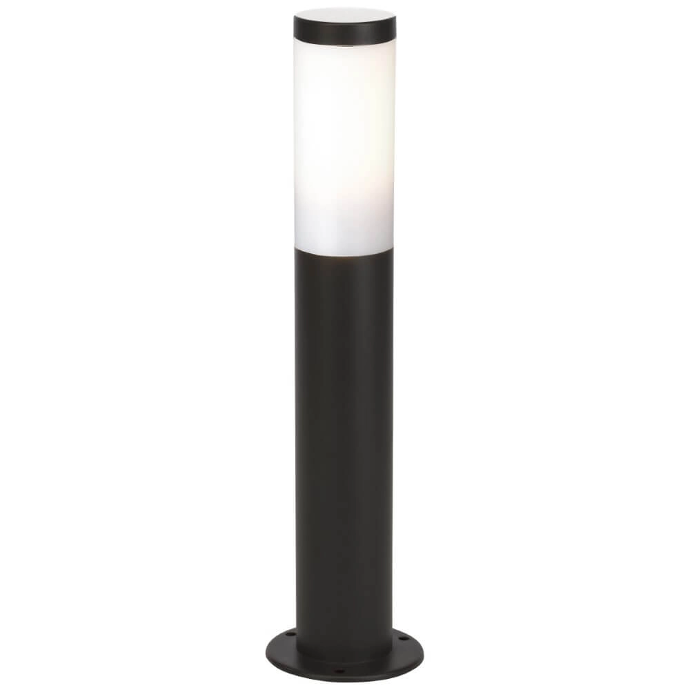 Pedestal lamp Dody