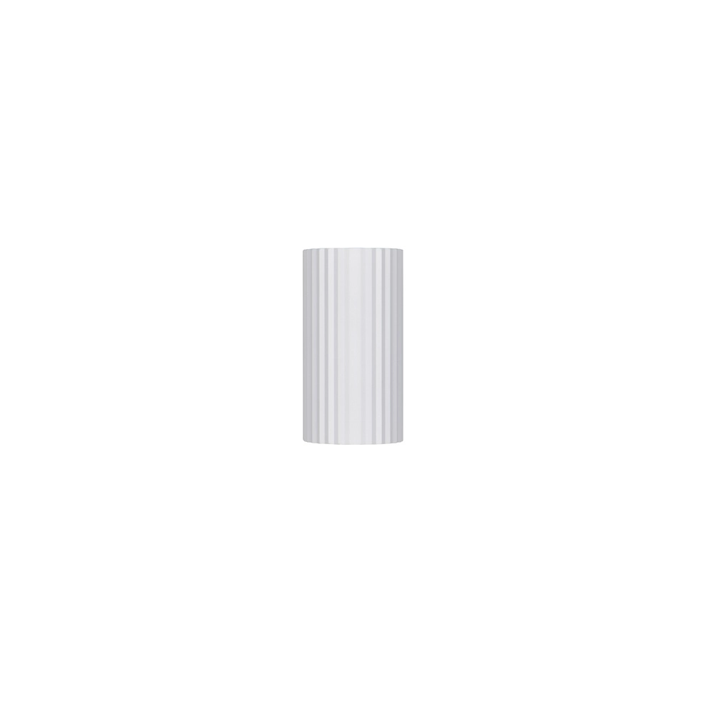 Surface-mounted spot Soka white Trio 4017807656961