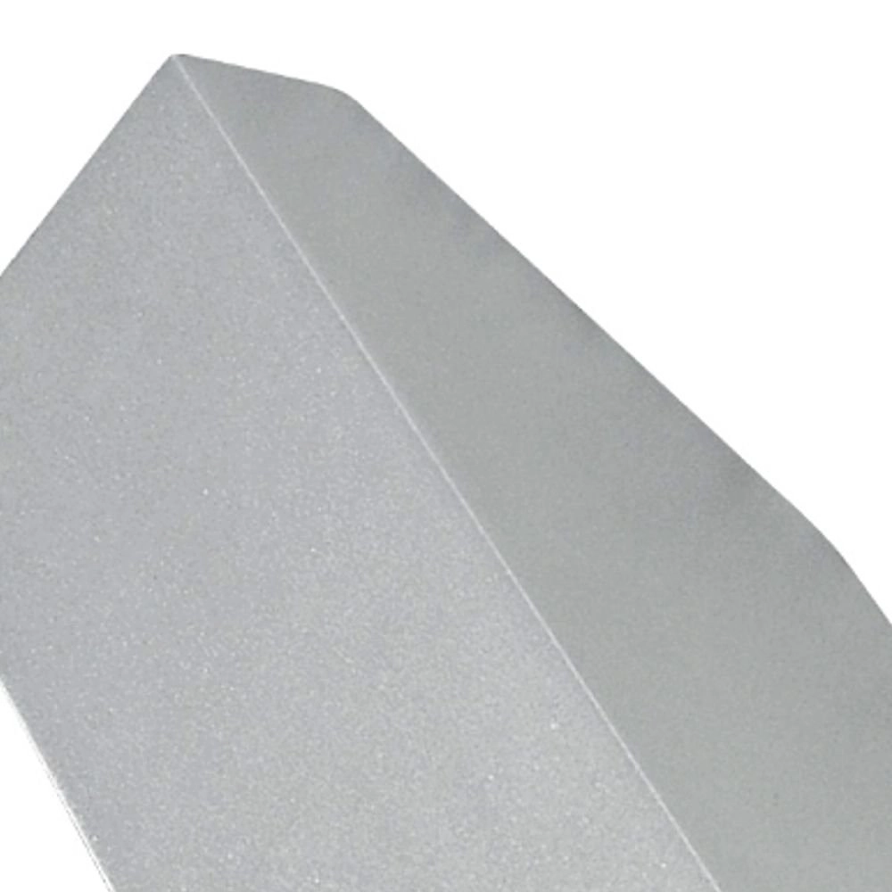 LED wall spot Imola KonstSmide 7318307933314