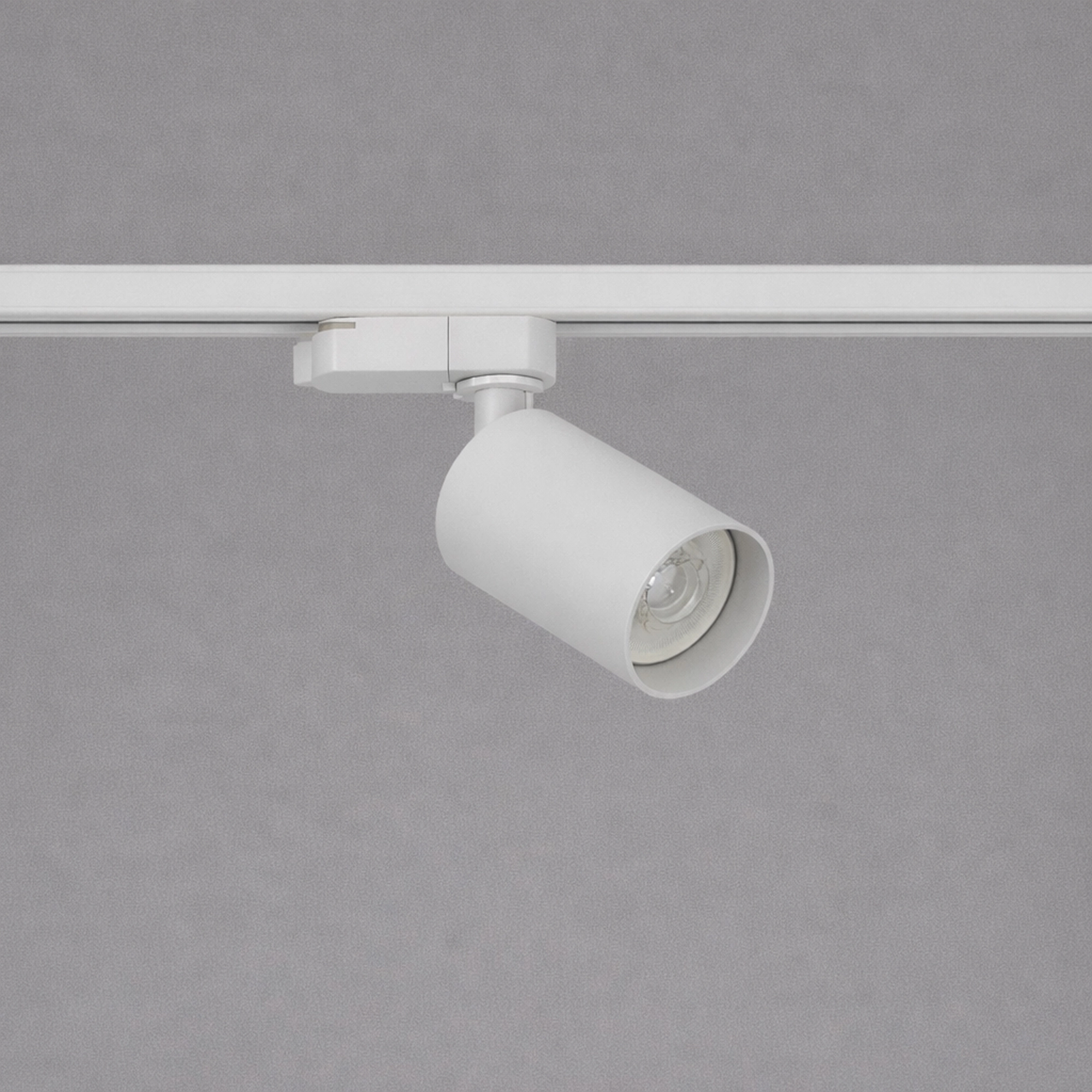 Rail spot TraQ Orion white Lyora 5053423317076