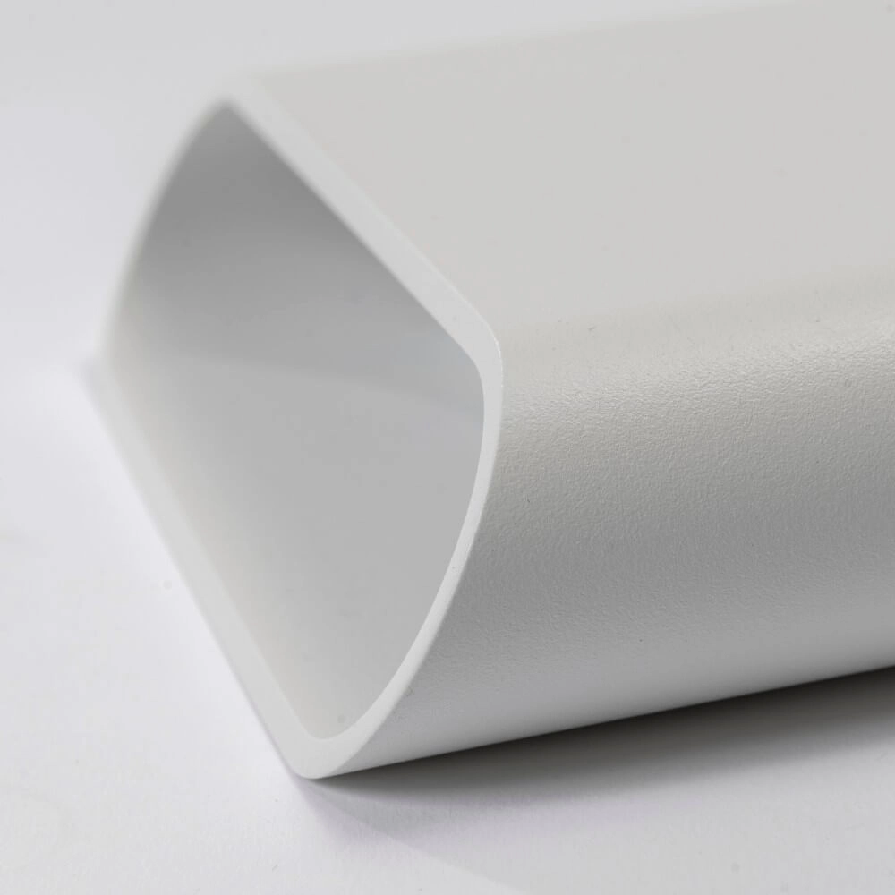 Wall lamp Diaz L DTW White Artdelight 8720701103191