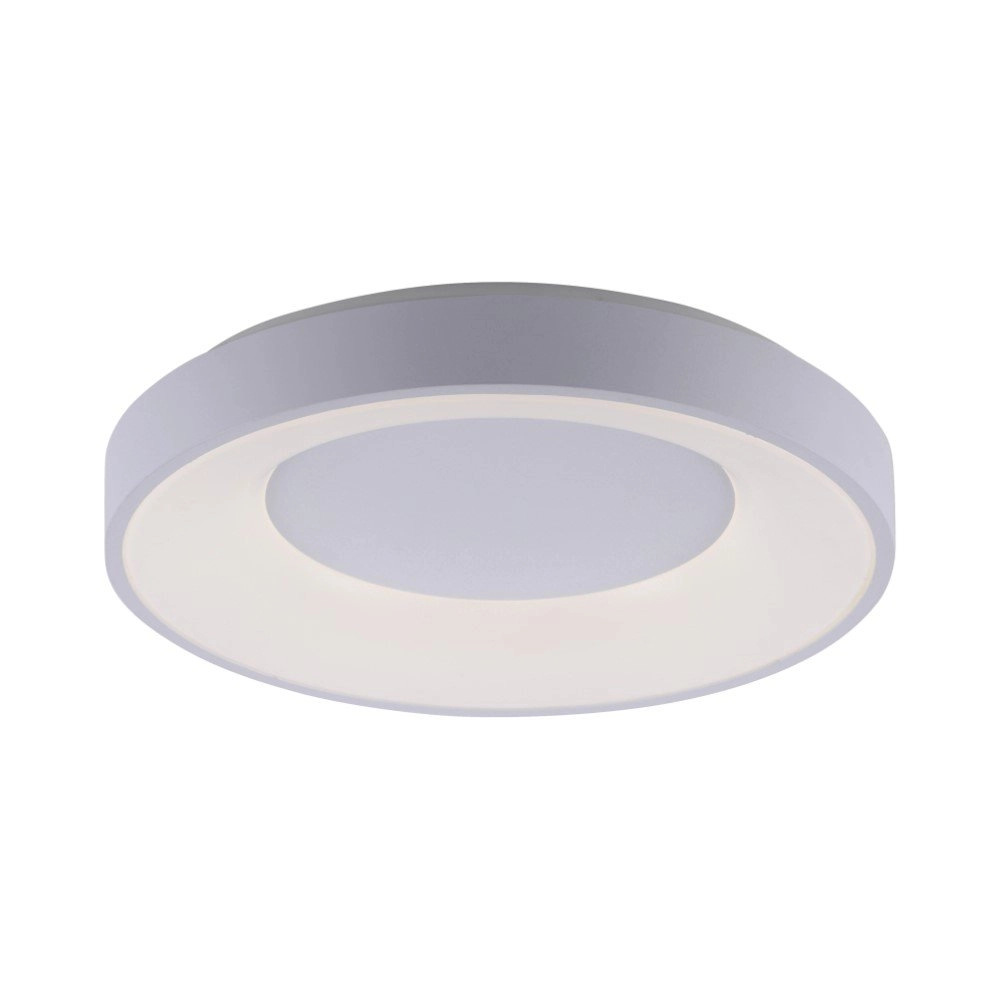 Ø 50cm ceiling lamp Anika Just Light 4043689972585