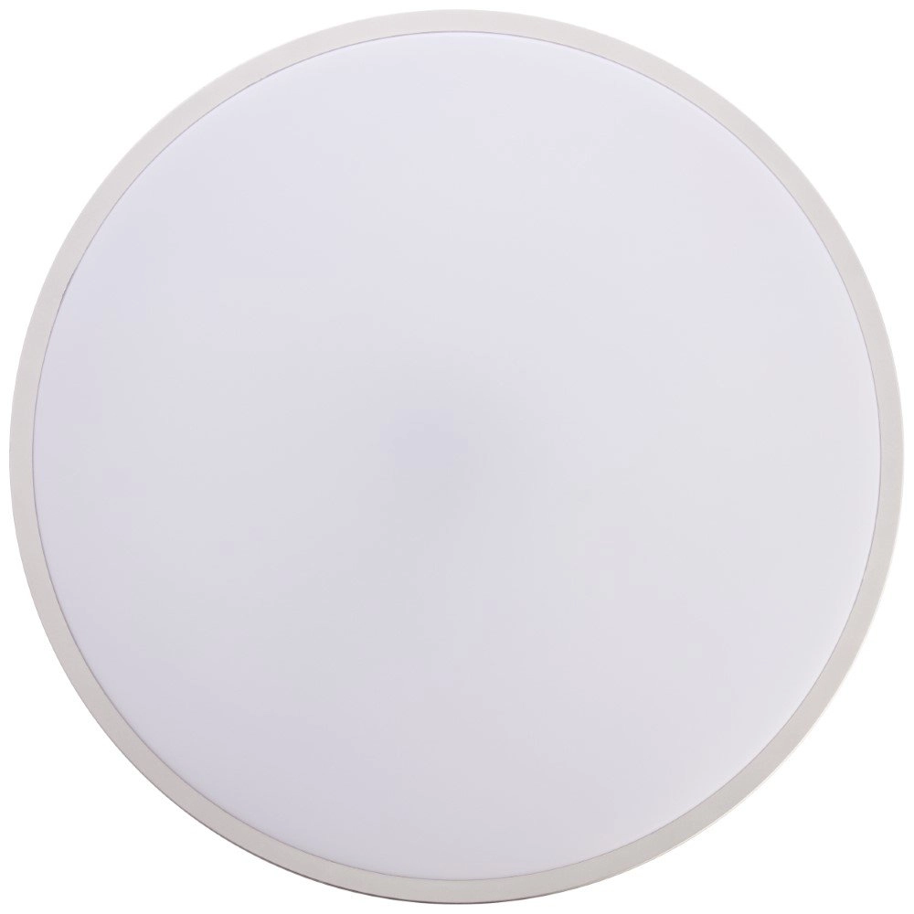 Ø 48cm ceiling light Jamil Brilliant 4004353355646