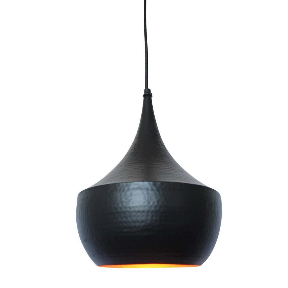 Pendant lamp Doll