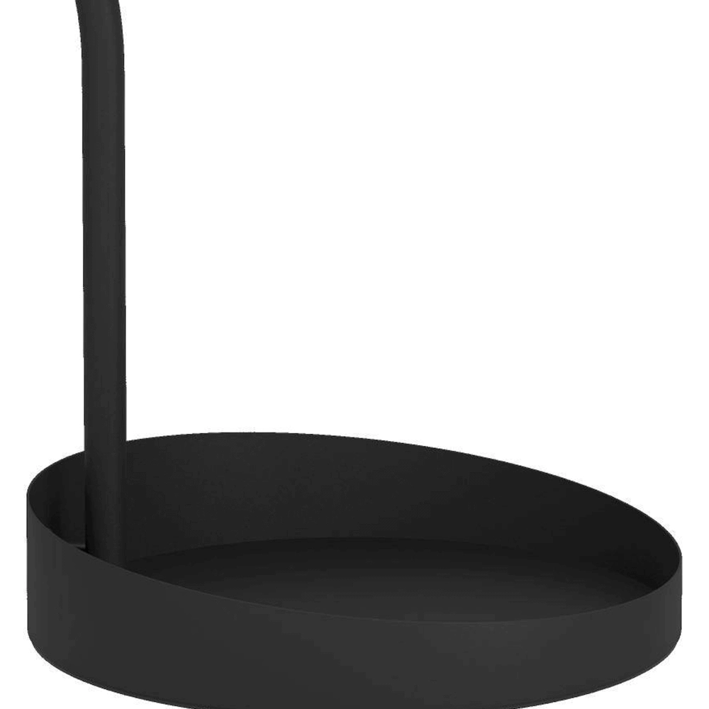 Modern table lamp Potosi Stars of Light 9002759399467