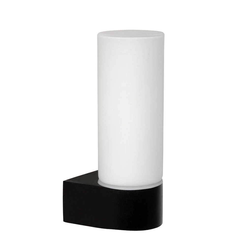 Design wall lamp Jesse only IP44 suitable for bathroom