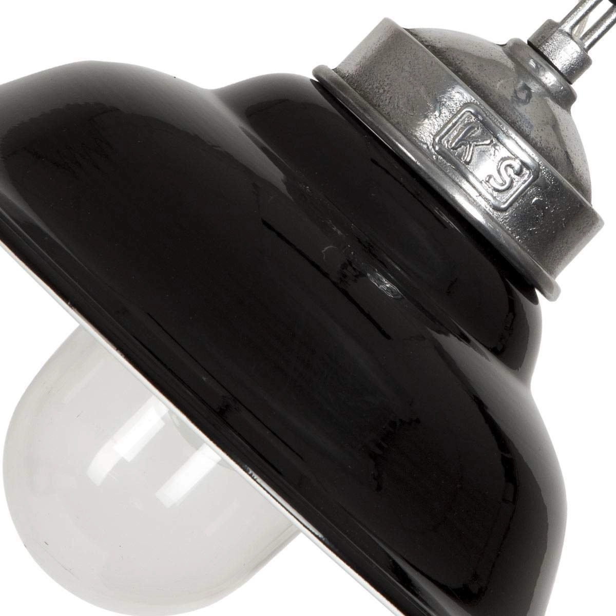 Porch hanging lamp Porto Fino Nostalgic KS Verlichting 8714732657006