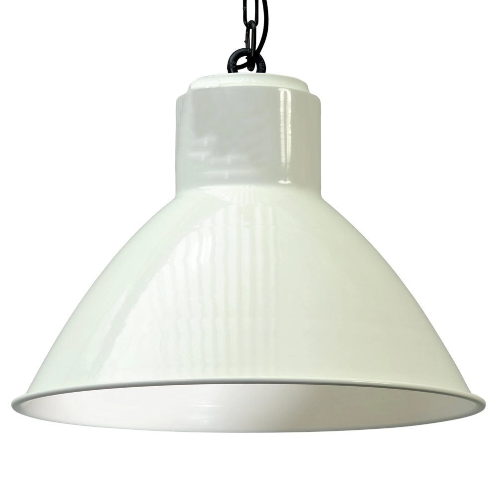 Pendant lamp Industria 44 Retro Masterlight 8718121237343