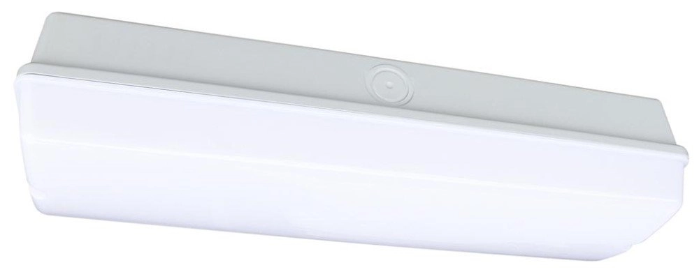 LED lamp Helper 34cm - 385 lumens