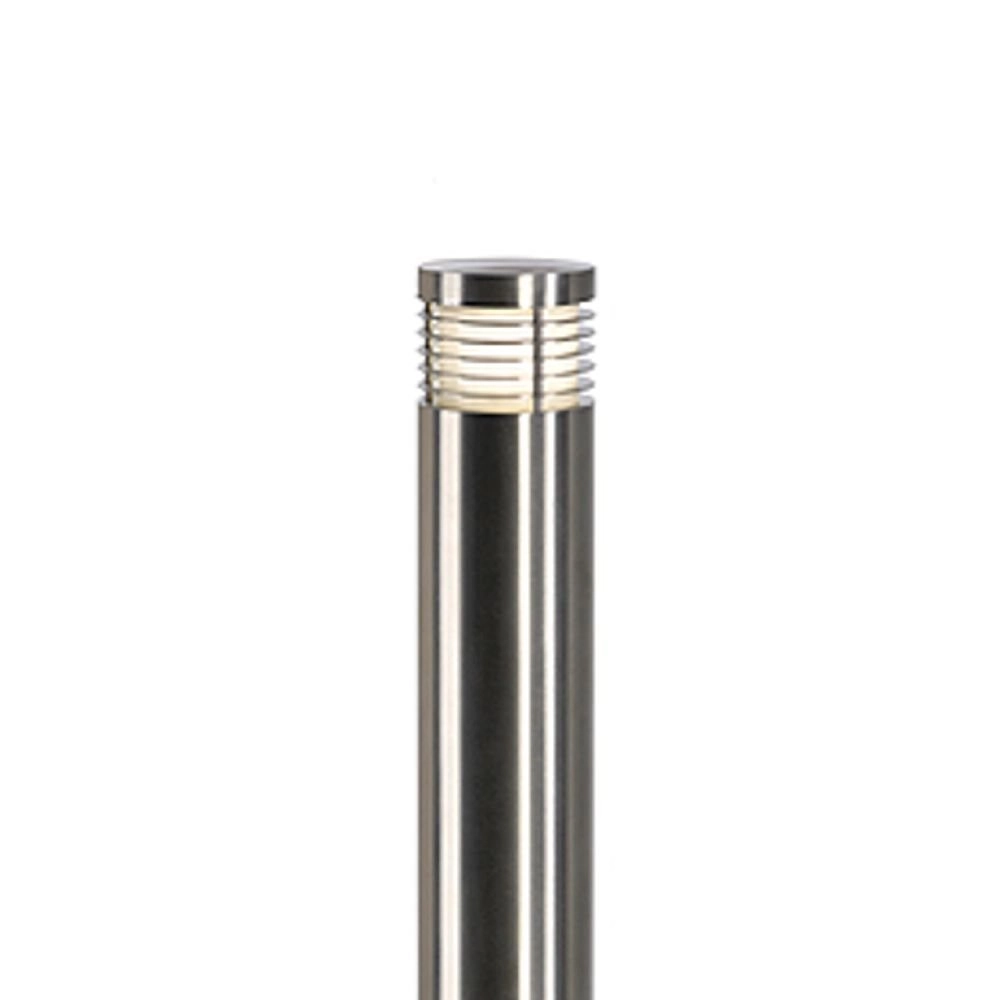Outdoor lamp Vap Slim 90 SLV 4024163124614