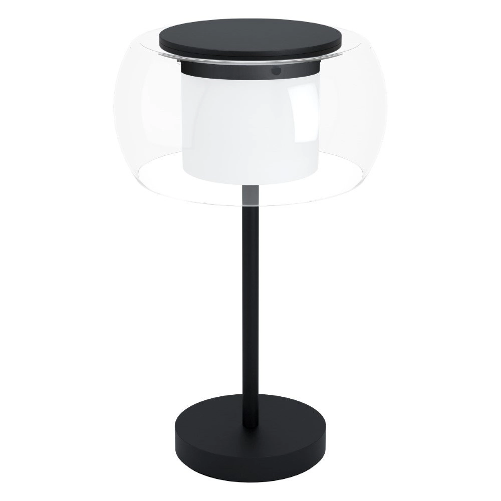 Table lamp Briaglia-C
