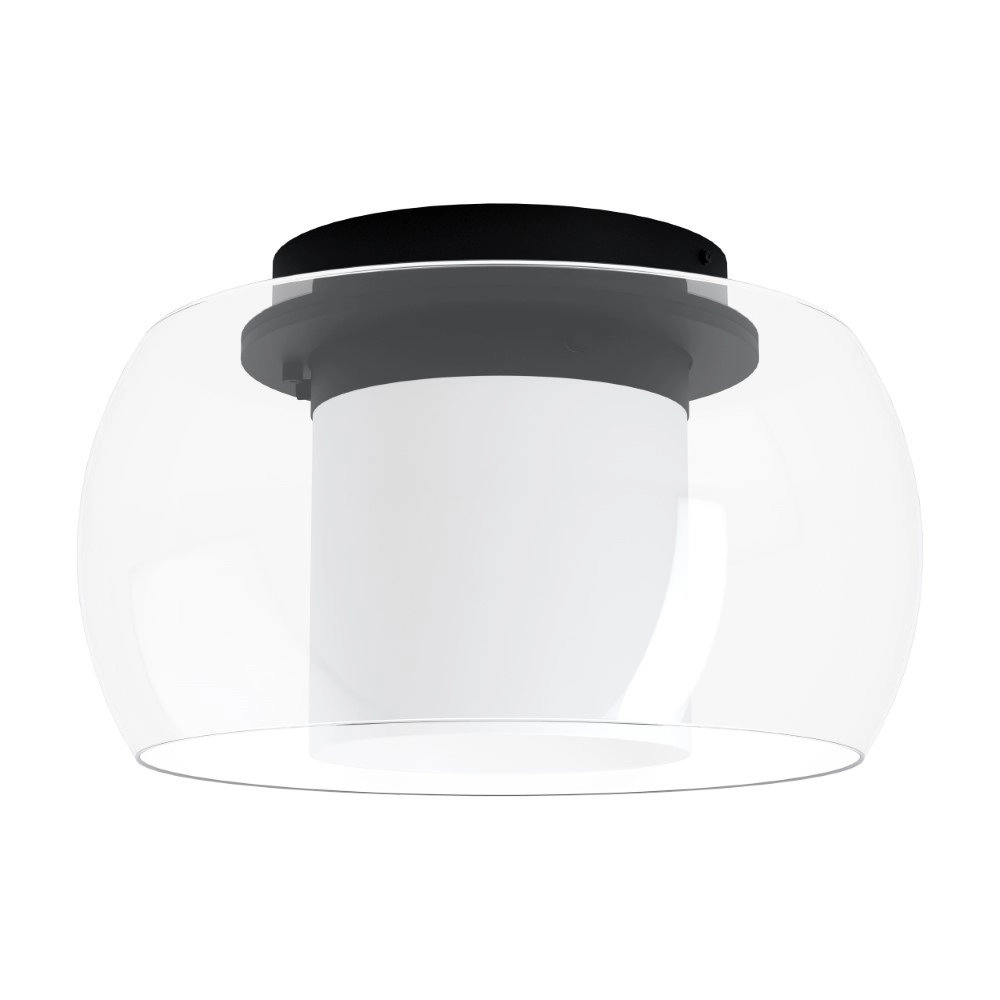 Ceiling light Briaglia-C Smart