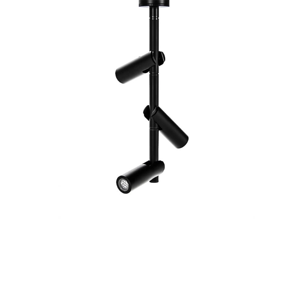 Spot Aim Ceiling 12 volts In-lite 8717051006616