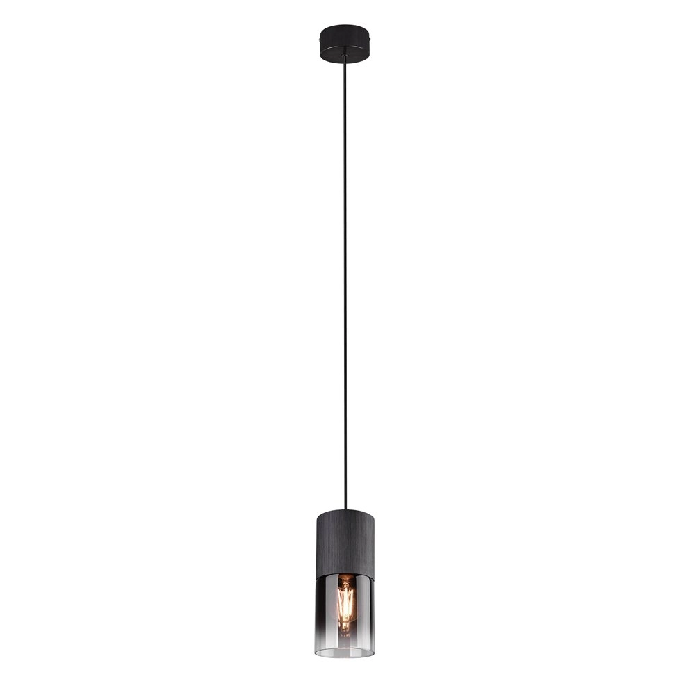 Pendant lamp Robin Trio 4017807427264