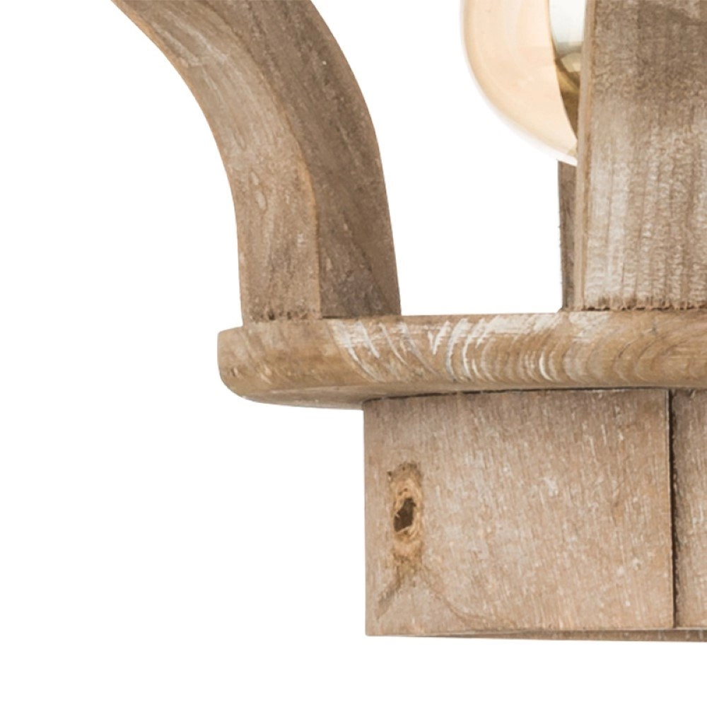 Pendant lamp Kinross 23,5cm Eglo 9002759497262