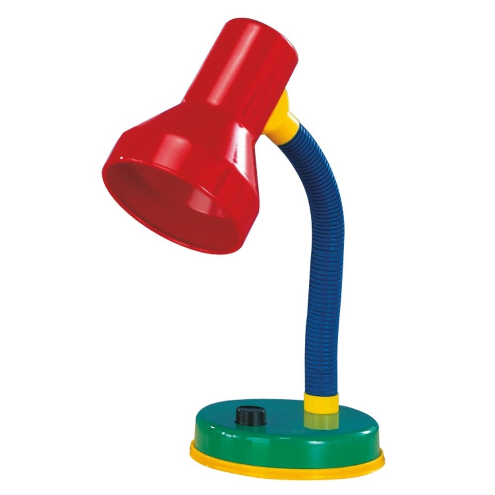 Desk lamp Pronto