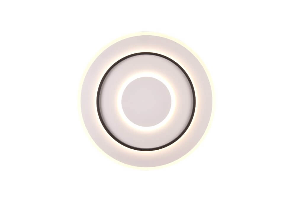 Ceiling light Jora Ø 60cm Trio 4017807574845