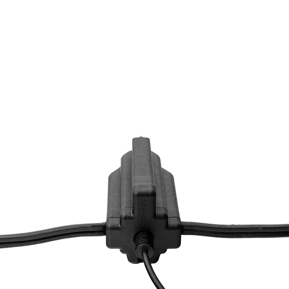 Cover IP68 Connector (5st) for Lightpro 137A connector
