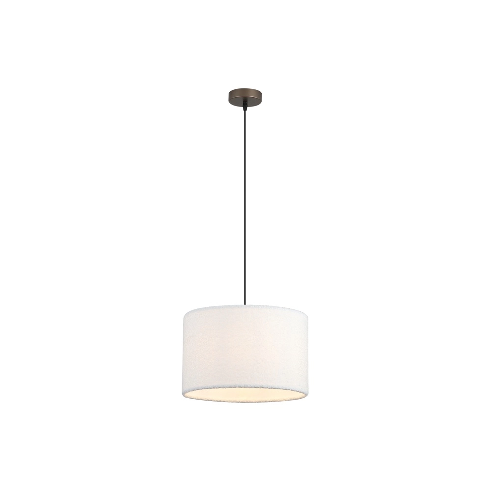 Pendant lamp Chelsea Ø 35cm