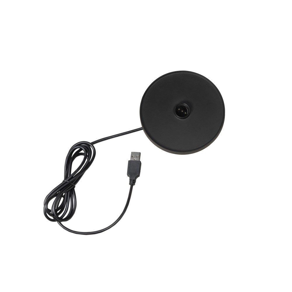 Mobile table lamp Positano KonstSmide 7318307813258