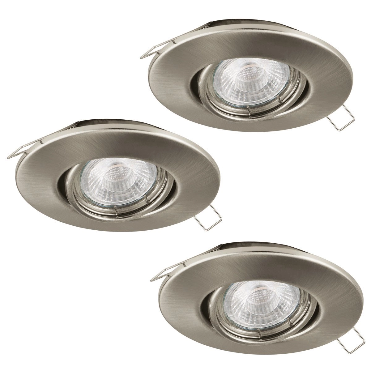 LED spot Tedo 1