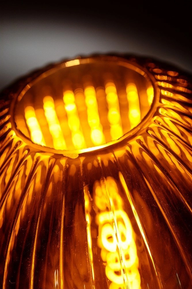 Table lamp Glamm ETH 8719075189344