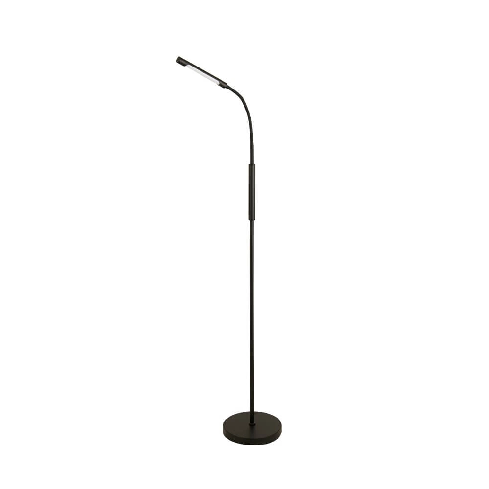 Directional floor lamp Plume Rechargeable Searchlight 5053423260501