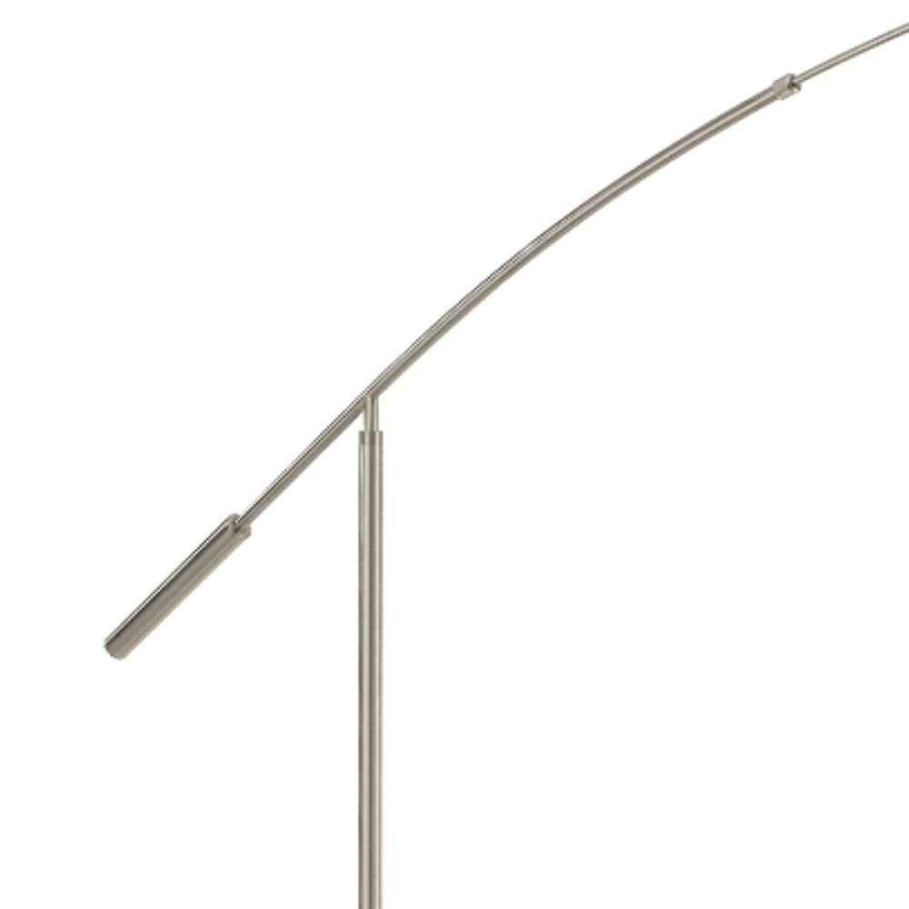 Standing lamp Nadina Eglo 9002759922061