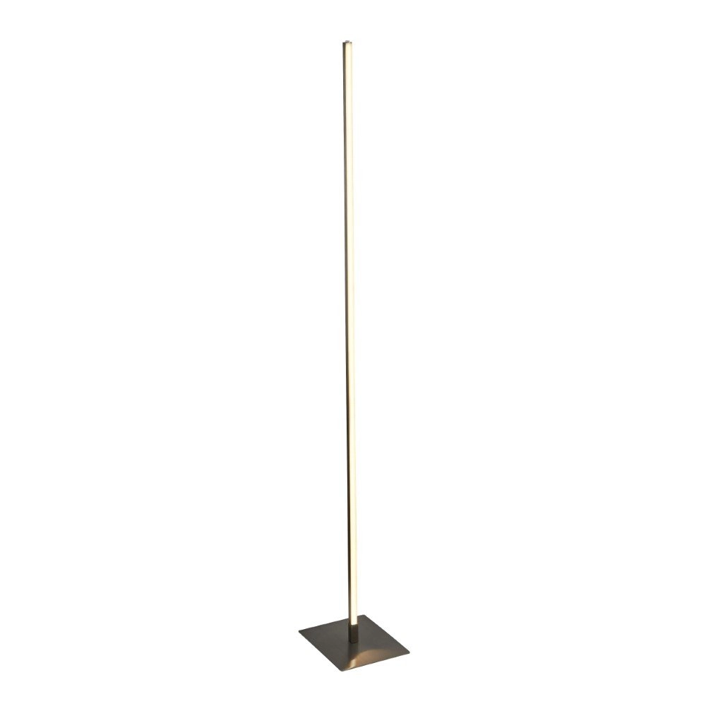 Floor lamp Tribeca Searchlight 5053423175423