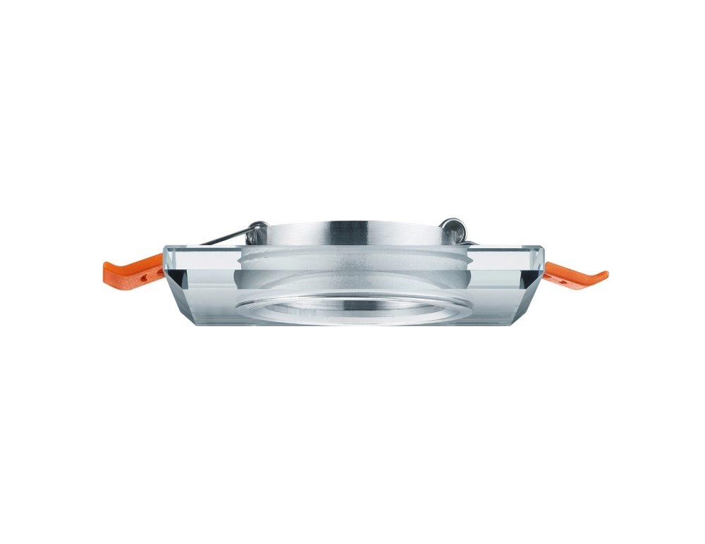 Downlight Pirin Trio 4017807425949