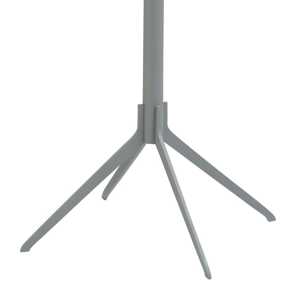 Floor lamp Trip 50 Crutch design Masterlight 8718121185552
