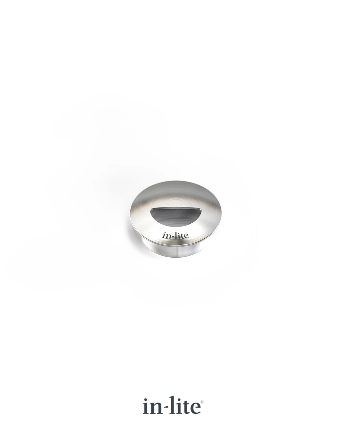 RING28 SHIELD In-lite 8717051007927