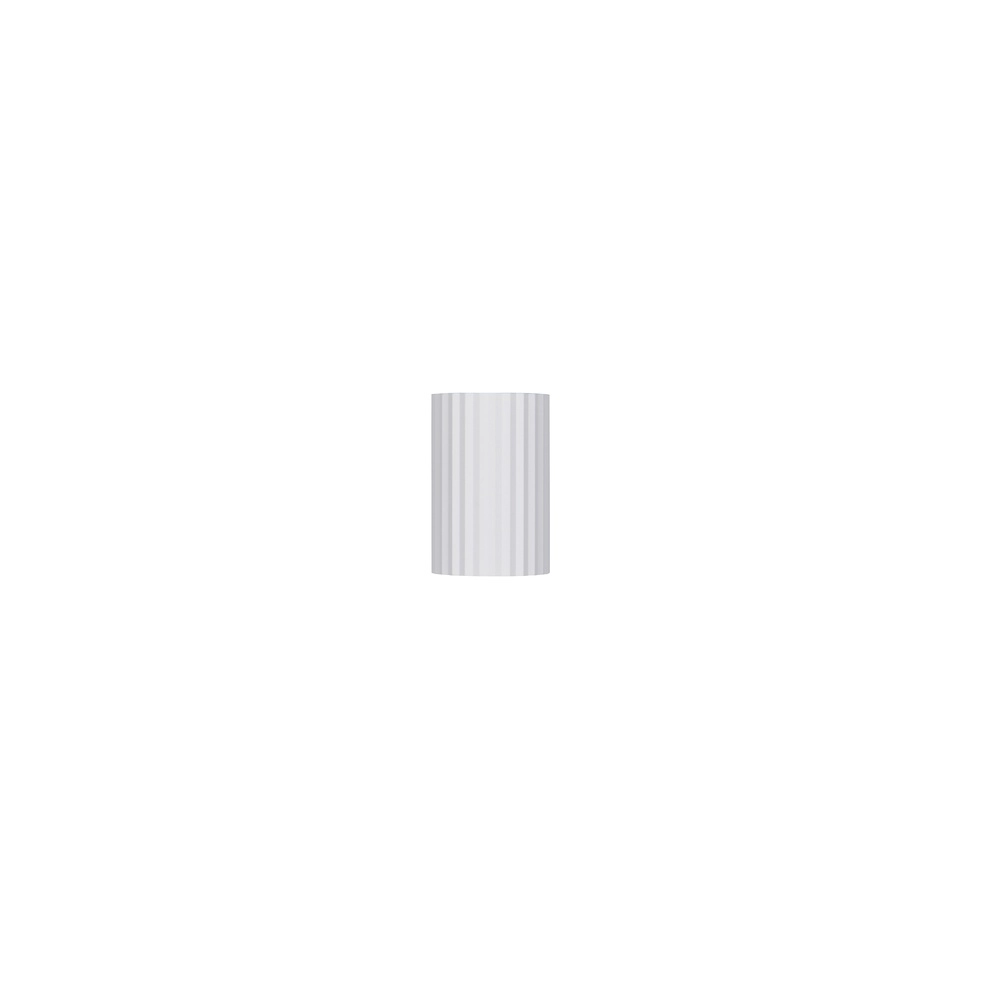 Surface-mounted spot Imaria white Trio 4017807656817