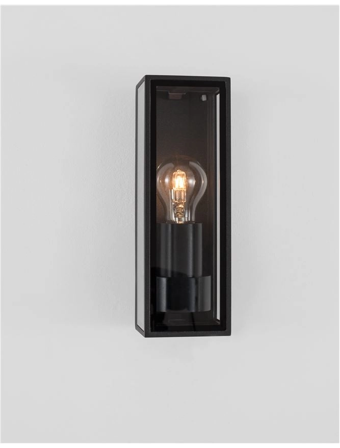 Wall lamp Sorren ankle Lyora 5212017425409