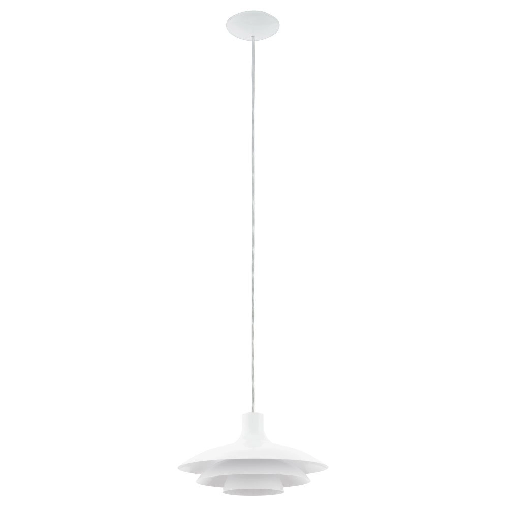 Pendant lamp Almozar Eglo 9002759968755