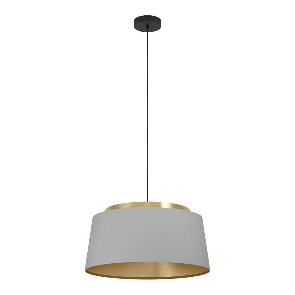 Chic hanging lamp Almerimar Ø 55cm