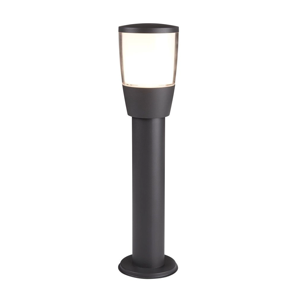 Terrace lighting Tucson