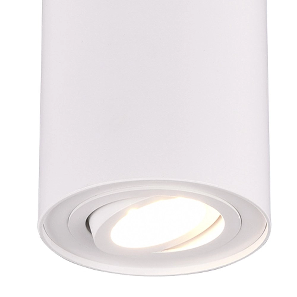 Ceiling spot Cookie Trio 4017807426441