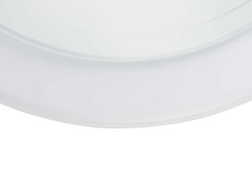 Timeless wall lamp Miramar Brilliant 4004353558825
