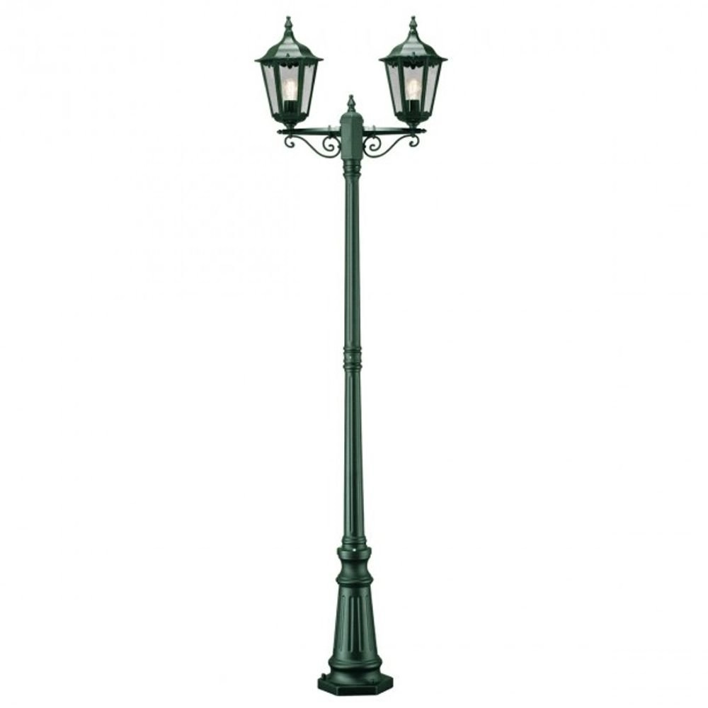 Lamp post Firenze Classic