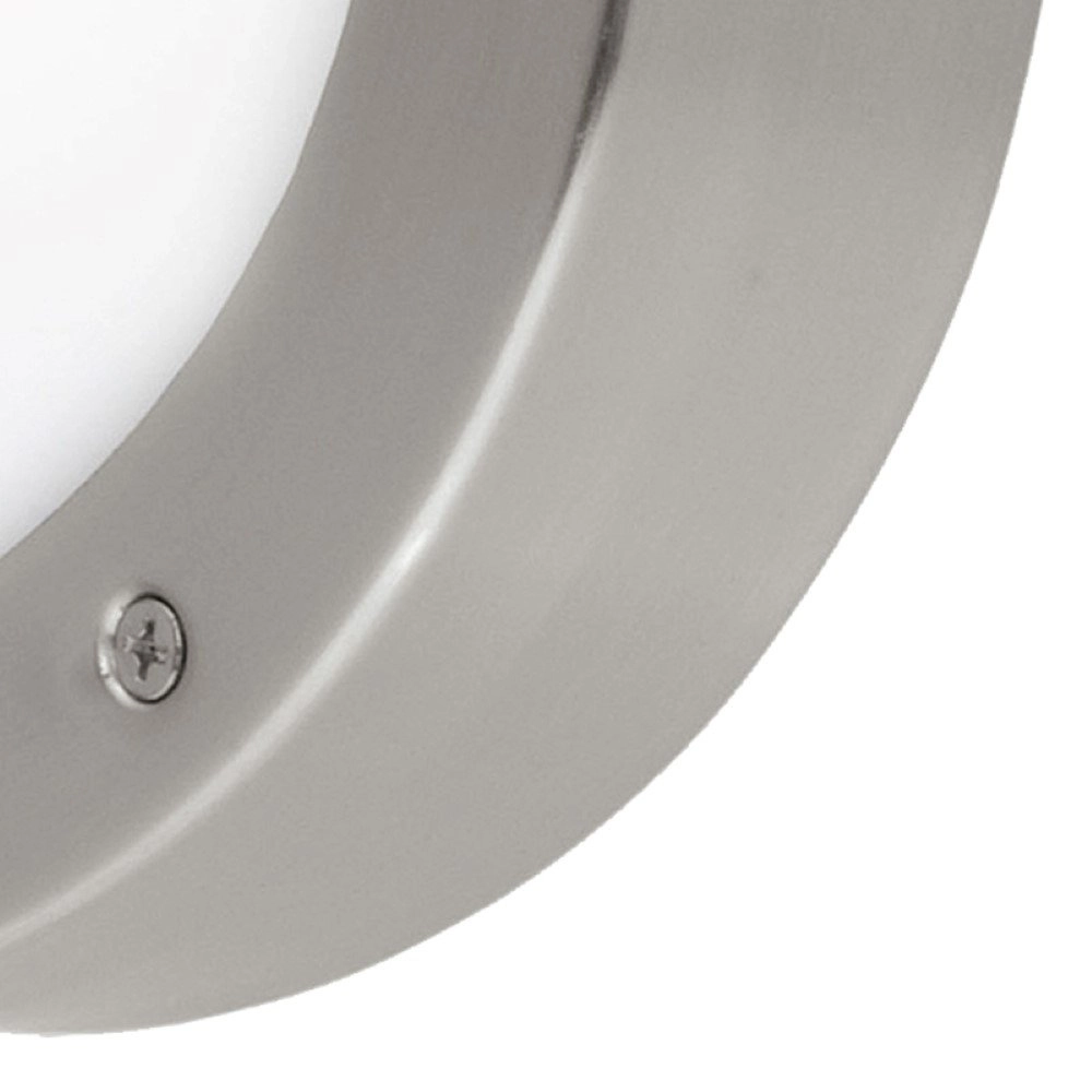 Porch lamp Vento 2 Eglo 9002759963651