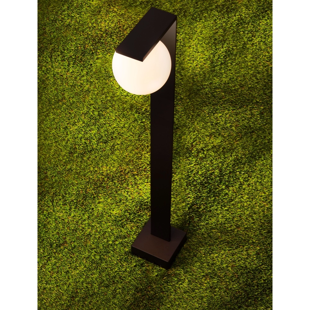 Outdoor lamp Oracle 90cm Lyora 5212017465368