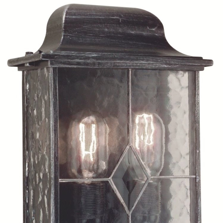 Outdoor light Wexford Franssen 5024005432906