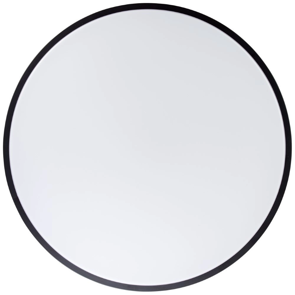 Ceiling light Slimline Ø 49cm Brilliant 4004353356124