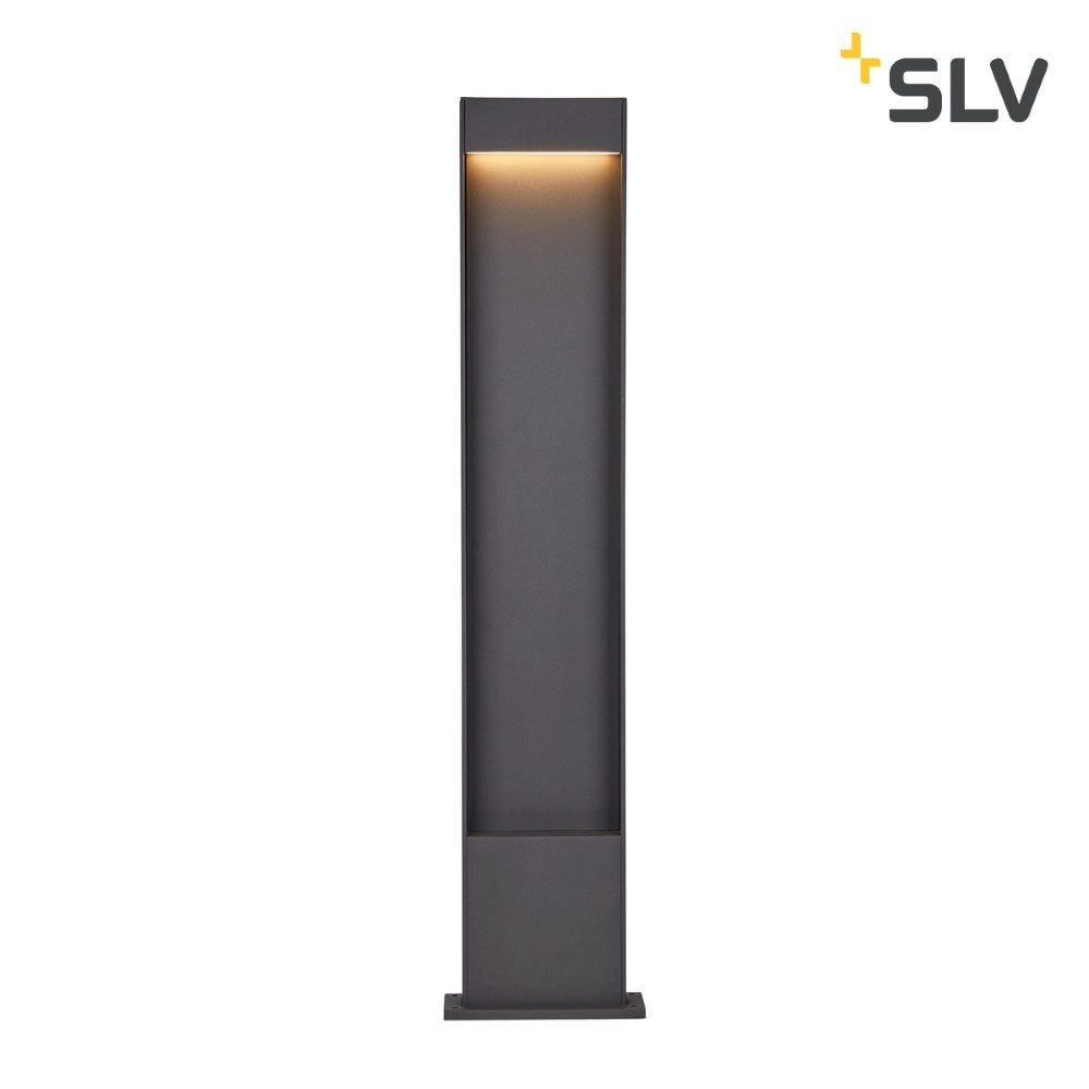 Lamp Flatt 100cm SLV 4024163231527
